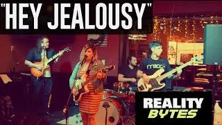 Reality Bytes - 