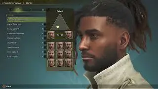 MHW Pure Gameplay no Commentary