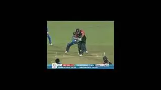 ind vs eng world cup 2011#shorts #cricket #dkgaming #shorts