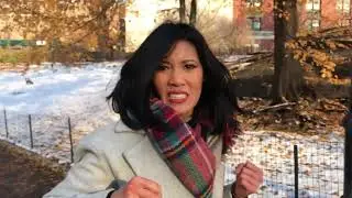 Problems with the Mom Purse
