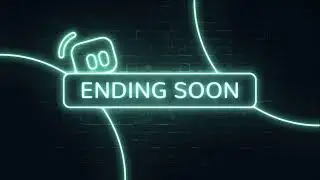 OrbusVr Reborn
