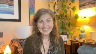 The Power of Letting In. Overcoming Resistance During a Psychedelic Journey. Tips from EPIC Healing.