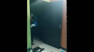 Tik Tok Cradle Carry 3