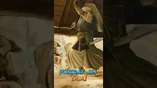 Top 5 Muslim warrior's #shorts#muslim#warriors