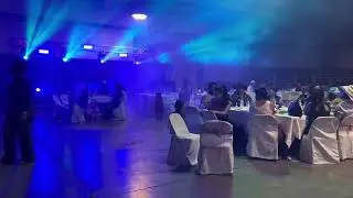 FLORENCE SOUTH CAROLINA DJ ZAMUKO FT DJ CHARLY