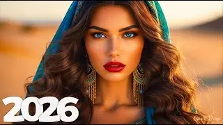 Лучшая Музыка 2026🏖️Зарубежные песни Хиты🏖️Популярные Песни Слушать Бесплатно 2026 #334