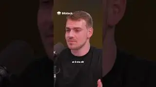 Hasheur (Owen Simonin) et sa d&eacute;couverte avec #Bitcoin. 💡