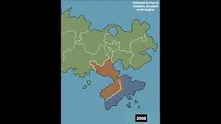 Massolitian Civil war 2007-14
