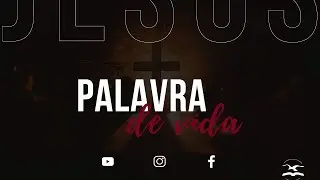 CULTO DE LOUVOR E ADORA&Ccedil;&Atilde;O 18H01 - (20/12/2020)
