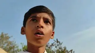 Hamare alhamdulillah paper khatm ho Gaya