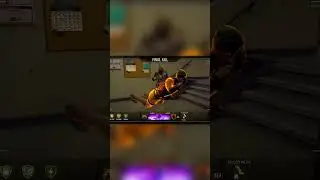 The most DISRESPECTFUL kill cam in COD history 🤯 #blackops6 #warzone #callofduty #cod6 #cod #bo6