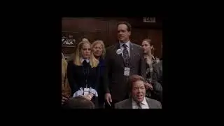 Jonah can run against himself and win! #veep Season 7 Episode 4 #clips #comedy #funny #funnyvideo