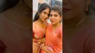 Our makeup class fun where the journey began🥳 #lashmua #lashmakeup  #tamilmakeupchannel  #lash