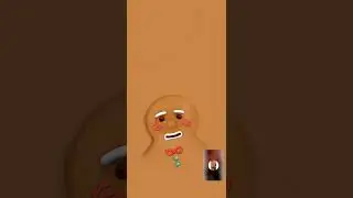 Basti TikTok 16.01.2026