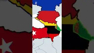 The country of wolves 🐺 future of Georgia 🇬🇪 🔥 მგლების ქვეყანა 🐺🇬🇪 #georgia #history #edit