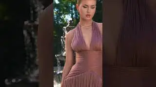 Garden Gala Inspiration