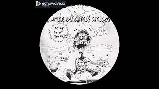 Pepe botika (cover)