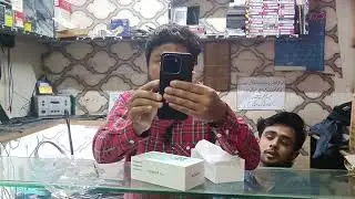 Honor X6c Unboxing 6gb 128gb #subscribemychannel #viralvideo #Honorisback 