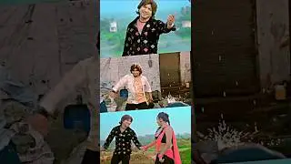 Hal Bheru Gamde - Film Promo | Vikram Thakor | New Gujarati Movie Promo Trailer