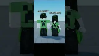 Catalog avatar #outfit #roblox #роблокс #part2 #fyp #rek #catalog #avatar #roblox #outfit #роблокс
