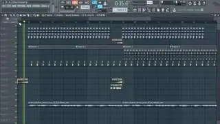 FREE BRAZILIAN BASS TEMPLATE &lsaquo; FLP FREE DOWNLOAD &rsaquo;