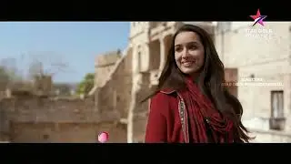 Stree | Tonight 8 Pm | Only On Star Gold Romance 💕 | Promo