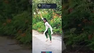#TRENDING #TIKTOKTROLL #TELUGUTROLL  #TELUGUCOMEDY #TELUGUSPOOFI #TELUGUTROLL #TELUGUROAST