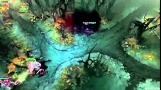 @dota2mix