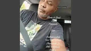 Mom & Dad Inc