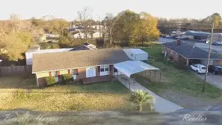 2902 Birch Street Virtual Tour