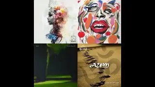 MELODIC DEEP HOUSE MIX - Bonsaye, Marsh, Estiva, Lexer, Freund, Melokind, Philipp Wolf und weitere