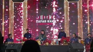 Eh jo silli silli Hansraj Hans live Vancouver Canada