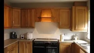How to Make Your Dream Kitchen a Reality!