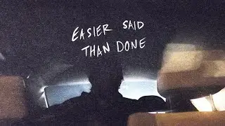 Some random song i wrote