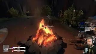 PART 2: Outer Wilds - I am the BEST pilot