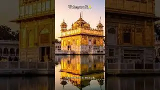 #vairal #shorts #trending #public #india #youtubeshorts #motivation #popular #reels #video #newreel