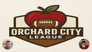 Week 12 Recap + Week 13 Preview!