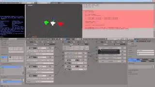 Network Addon V2: [3] Team Selection