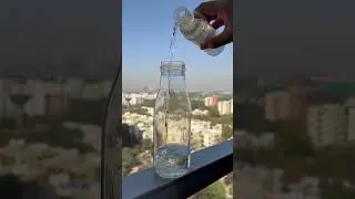 10 PPM FUEL OIL