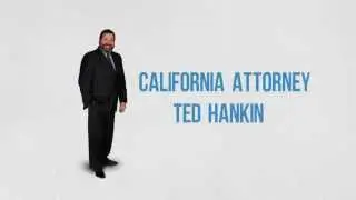 Disinheritance and undue influence attorney Orange County, CA Ted Hankin