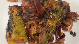 Bharwa Karela Kaise Banaye? | Crispy & Tasty Stuffed Karela | No Bitterness | | Healthy & Delicious