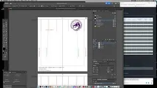 Saving a psd Multi channel spot color separation saved as DCS2 eps for output in Illustrator to CTS.
