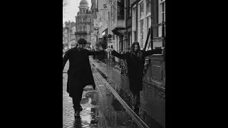 FREE Sad Emotional Trap Beat &ndash; &ldquo;I Love You&rdquo;