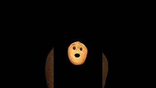 #cookie #hello