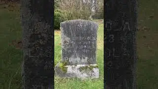 #necropolis #burialceremony #tombsofthefallen #catacomb #gravestones #cemetery #gravesite #history
