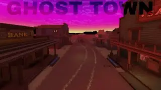 Spacebar - PG3D Montage