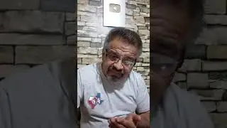 EL MIEDO Y LA FE