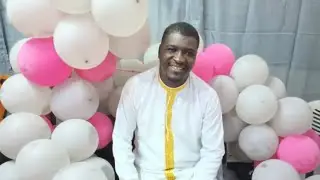 🔴EN DIRECT|BACKUP MATINAL|DEBLOKE DOSYE|&Eacute;GLISE BONNE Bonne Semence |AP&Ocirc;TRE JUSM&Eacute; JORDANIE LOUIS