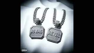 CABO PARADISE - EKR Gang, Sahit Rivas, J Reyes