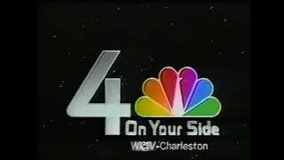 WCIV sign off 1989